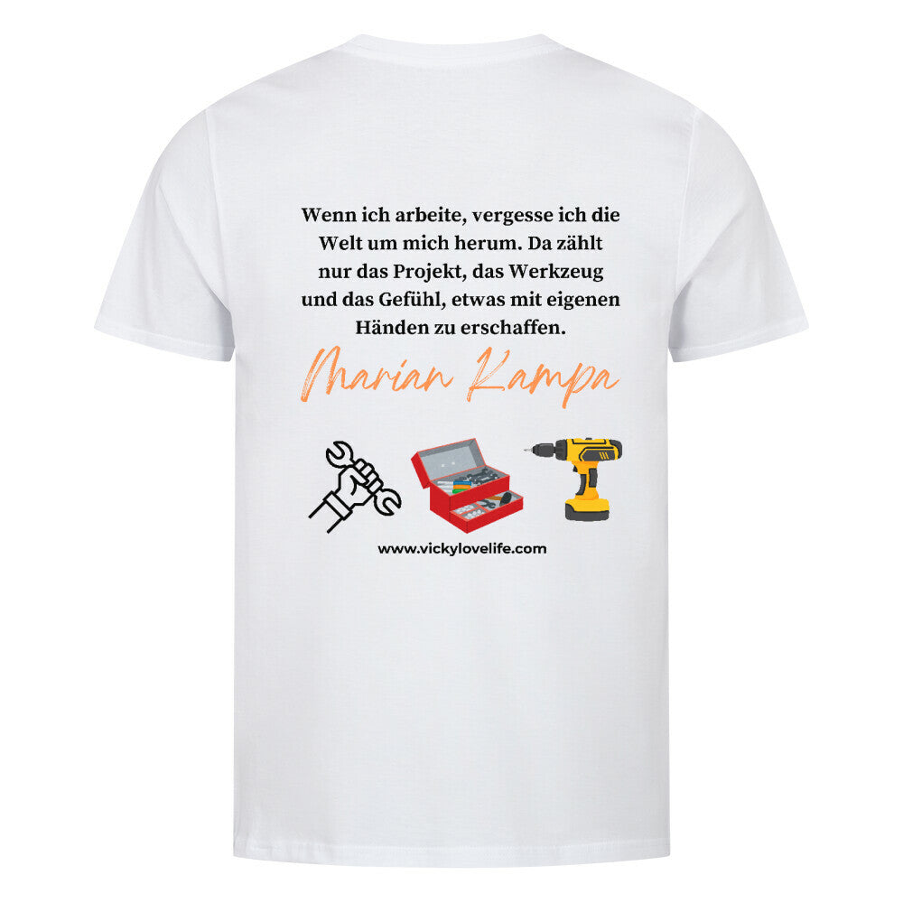 Image for color: weiß