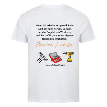 Image for color: weiß