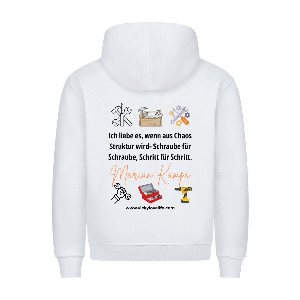 Image for color: weiß