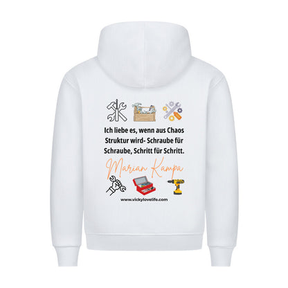 Image for color: weiß