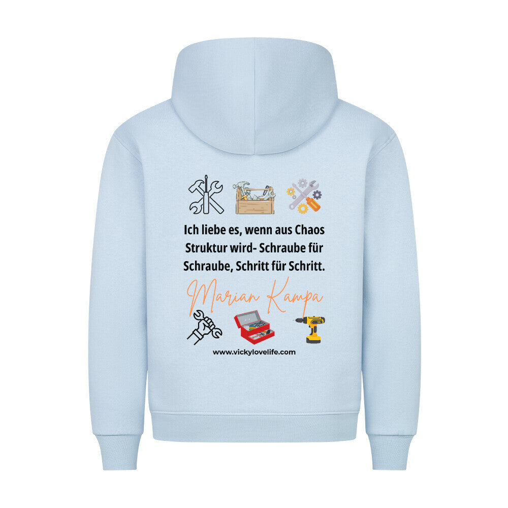 Image for color: babyblau