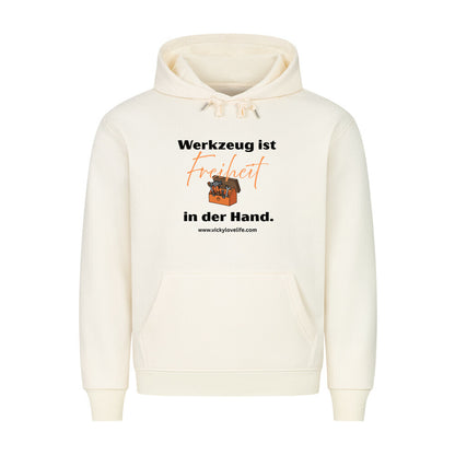 Image for color: beige