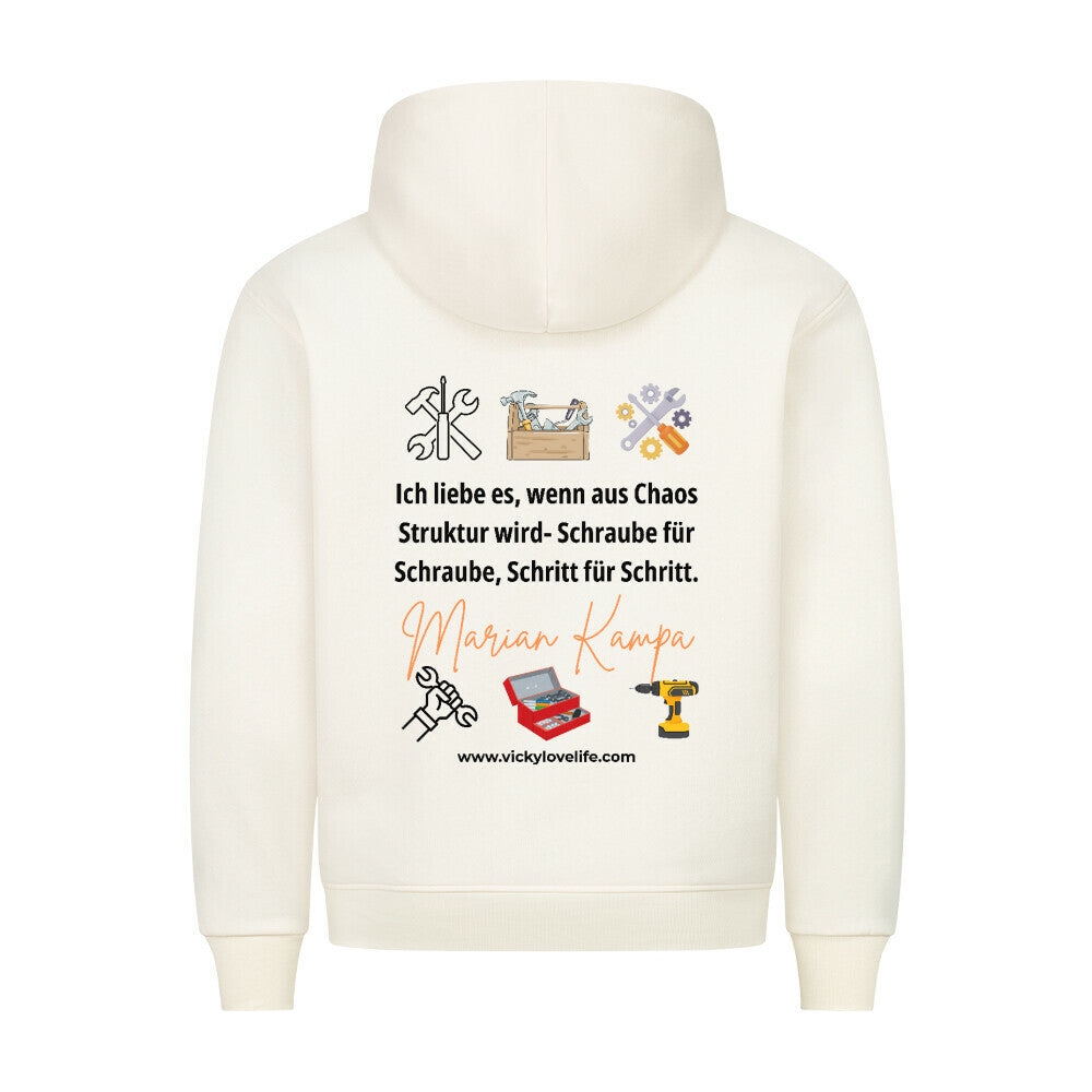 Image for color: beige