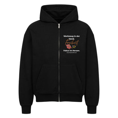 Image for color: schwarz