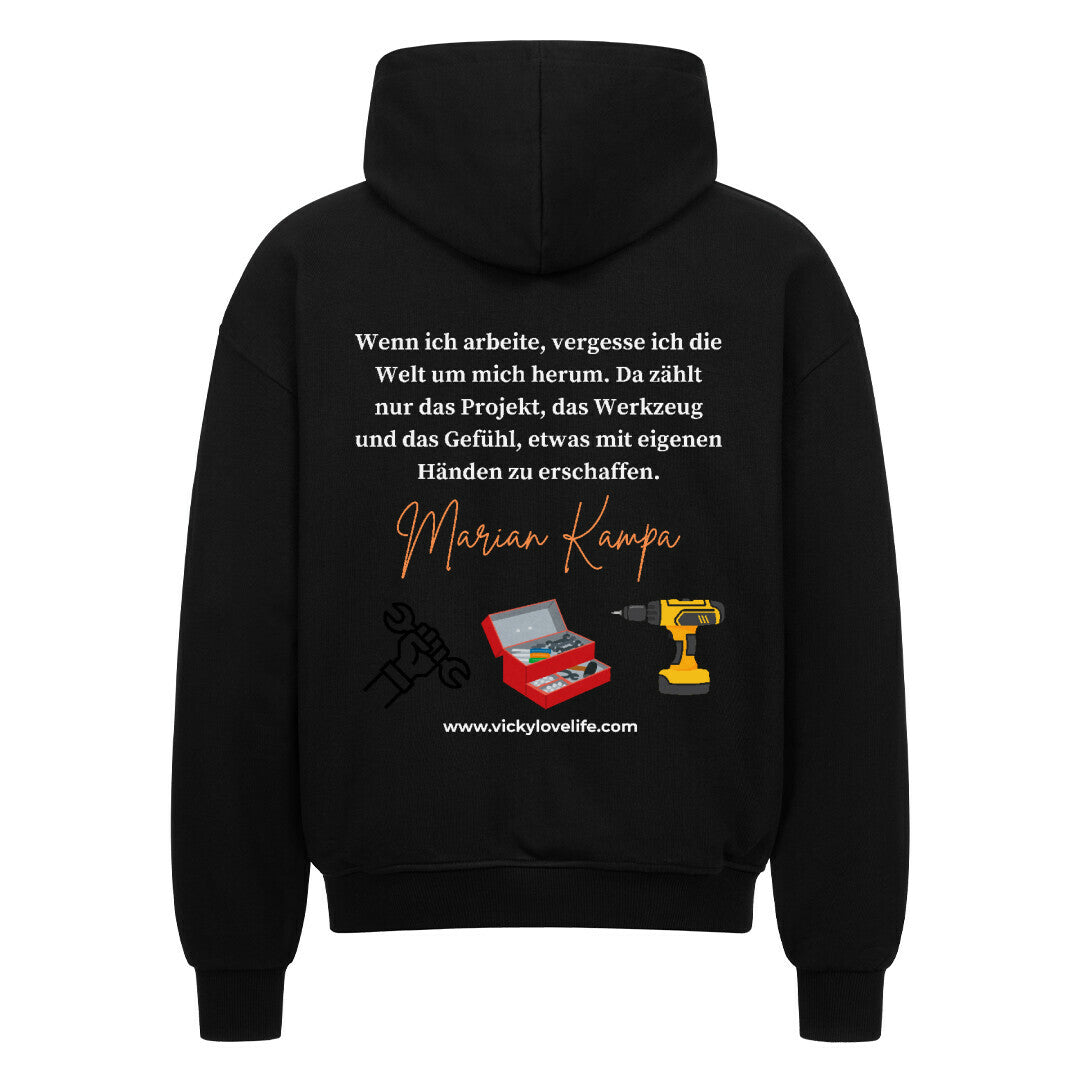 Image for color: schwarz