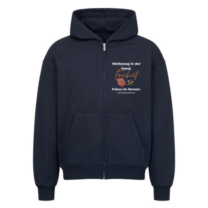 Image for color: french navy