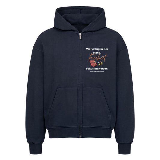 Image for color: french navy