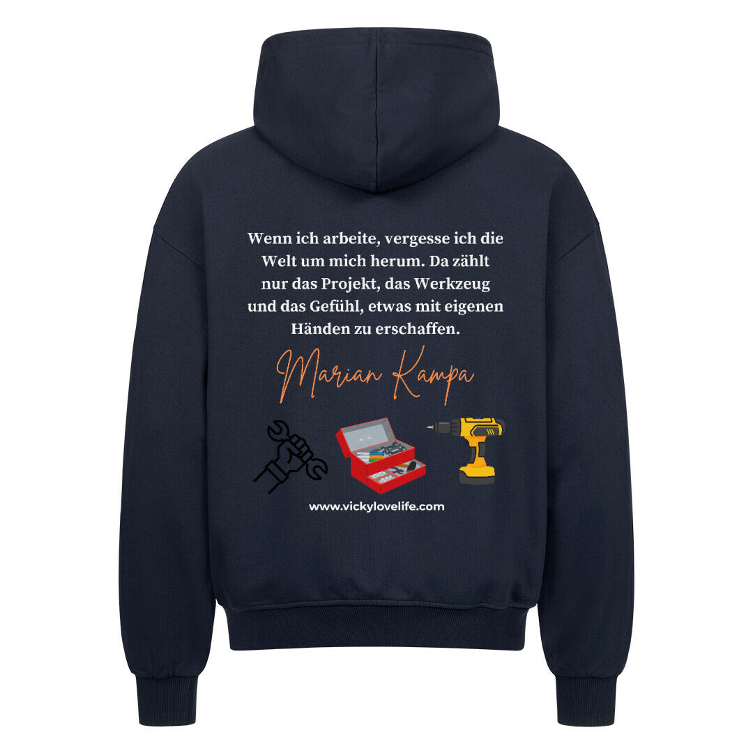 Image for color: french navy