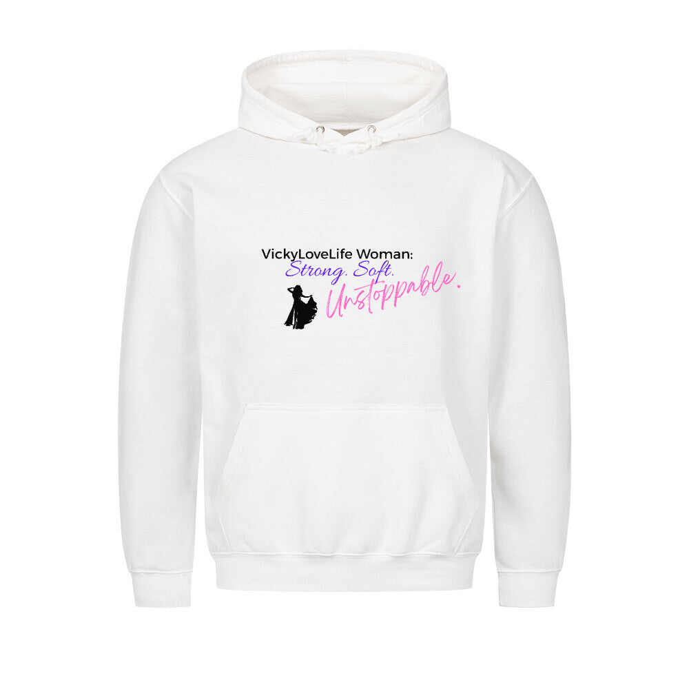 Image for color: weiß