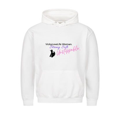 Image for color: weiß