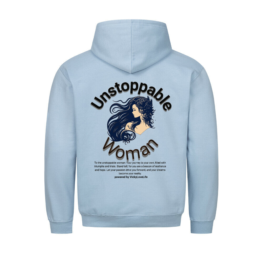 Image for color: babyblau