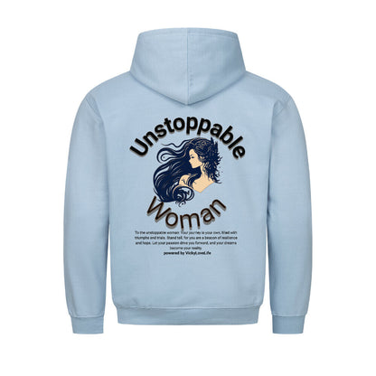 Image for color: babyblau