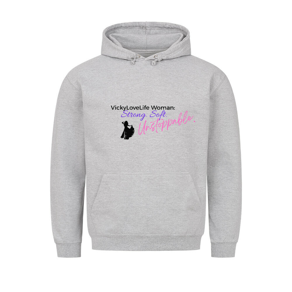 Image for color: heather grey