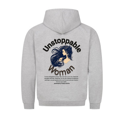 Image for color: heather grey