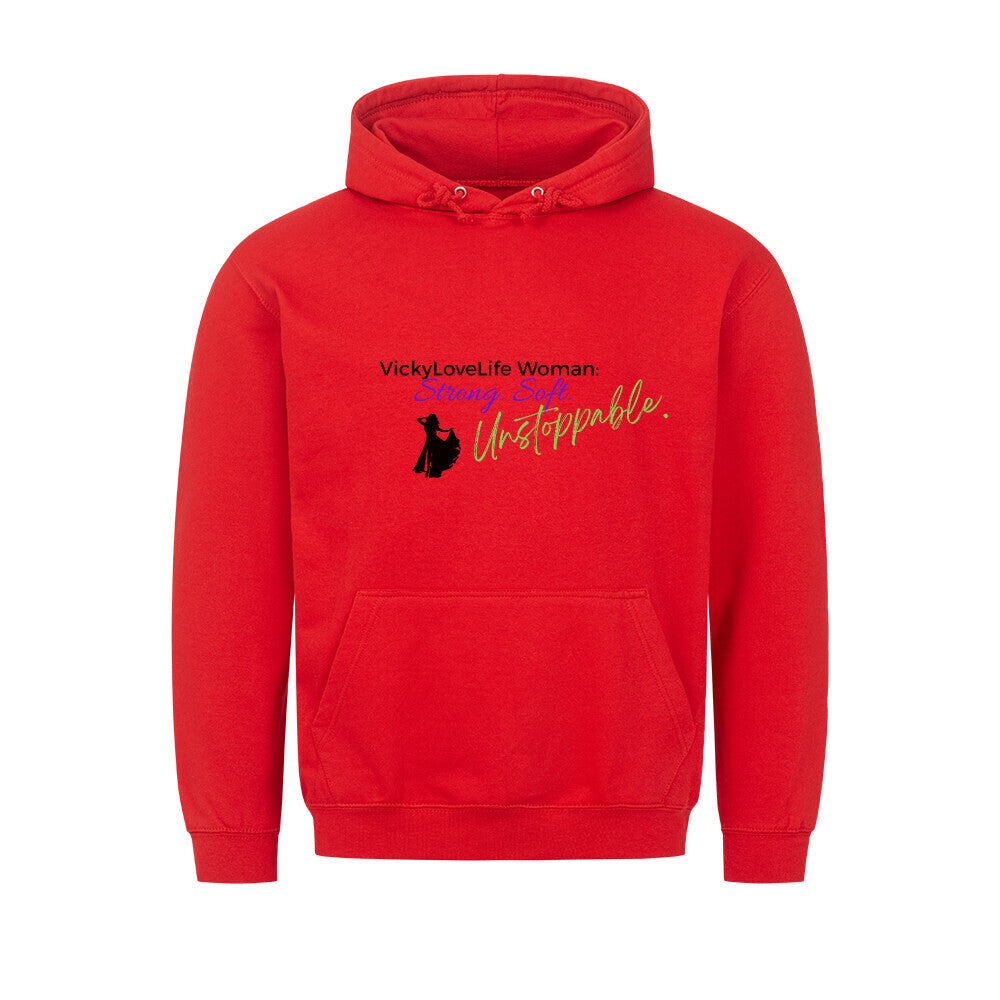 Image for color: rot