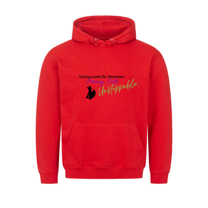 Image for color: rot