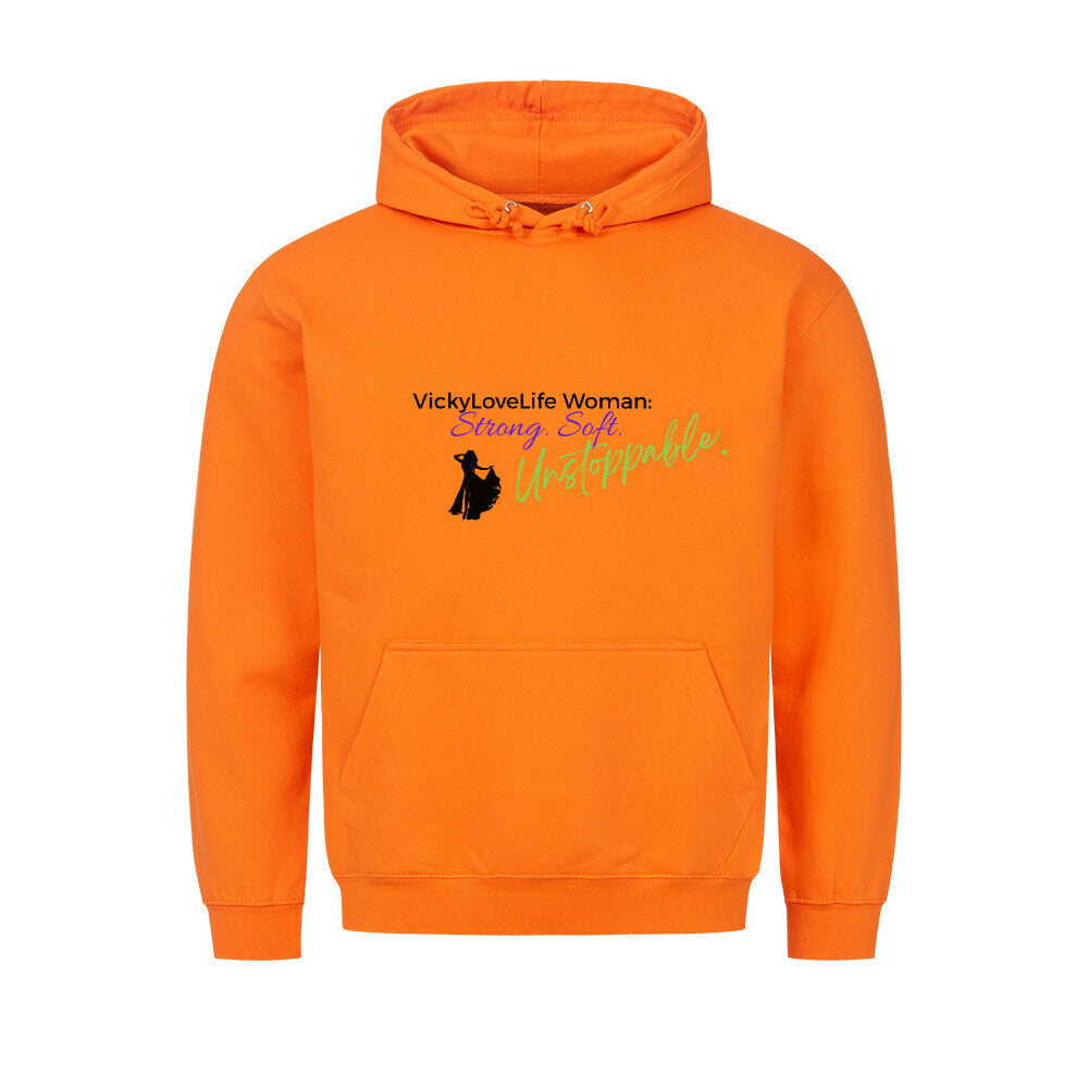 Image for color: orange