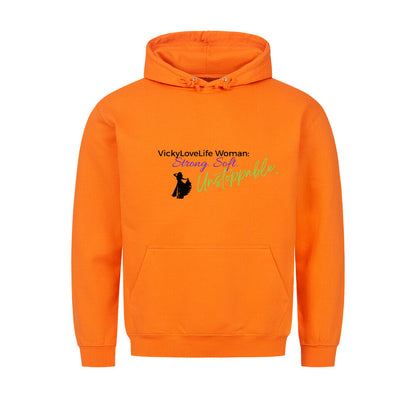 Image for color: orange