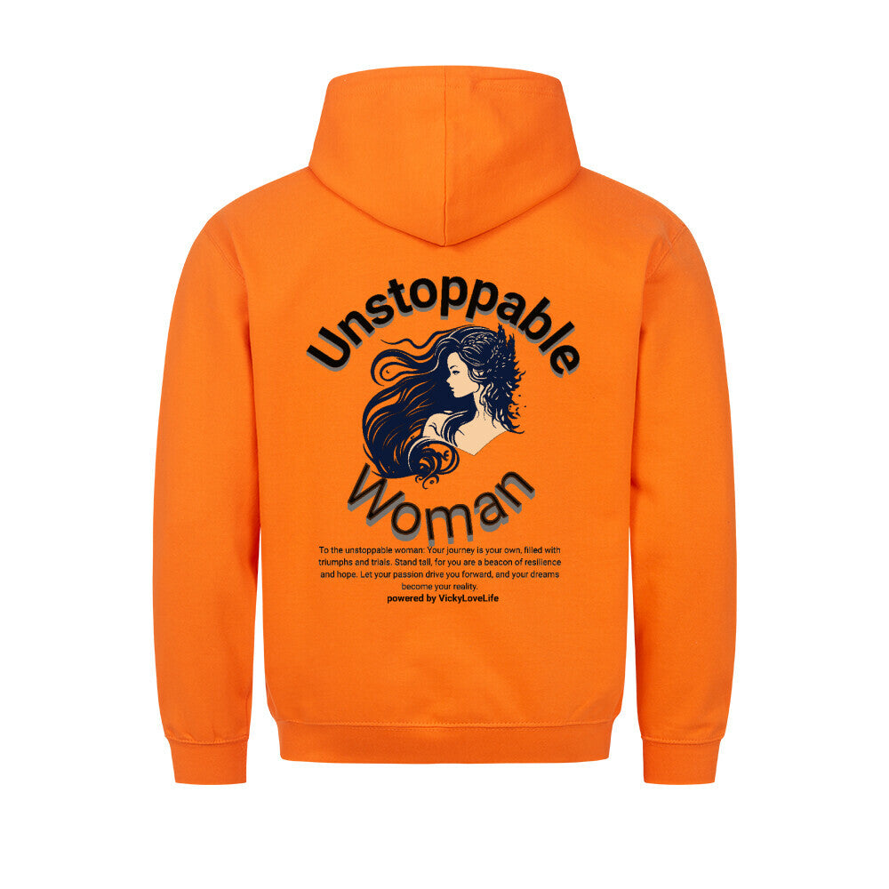 Image for color: orange