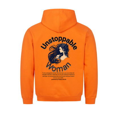 Image for color: orange