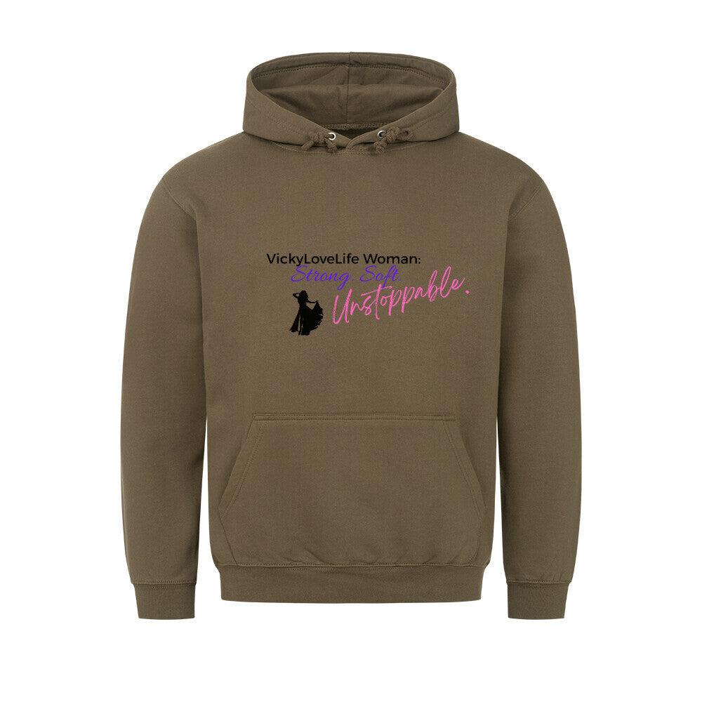 Image for color: olive