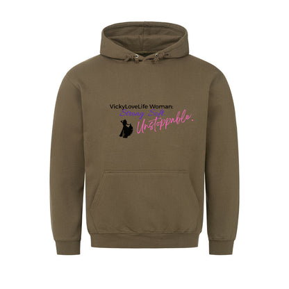 Image for color: olive