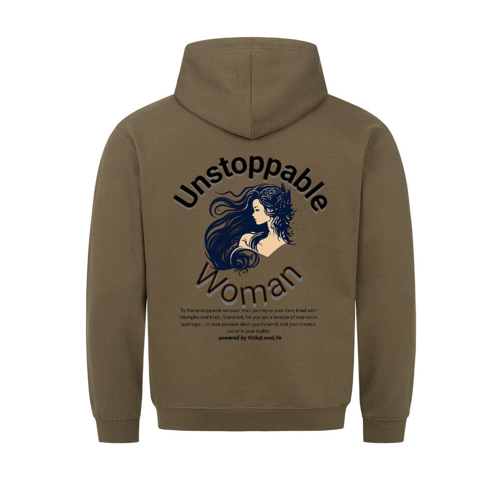 Image for color: olive