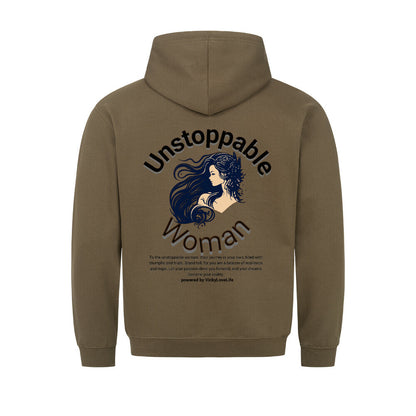 Image for color: olive