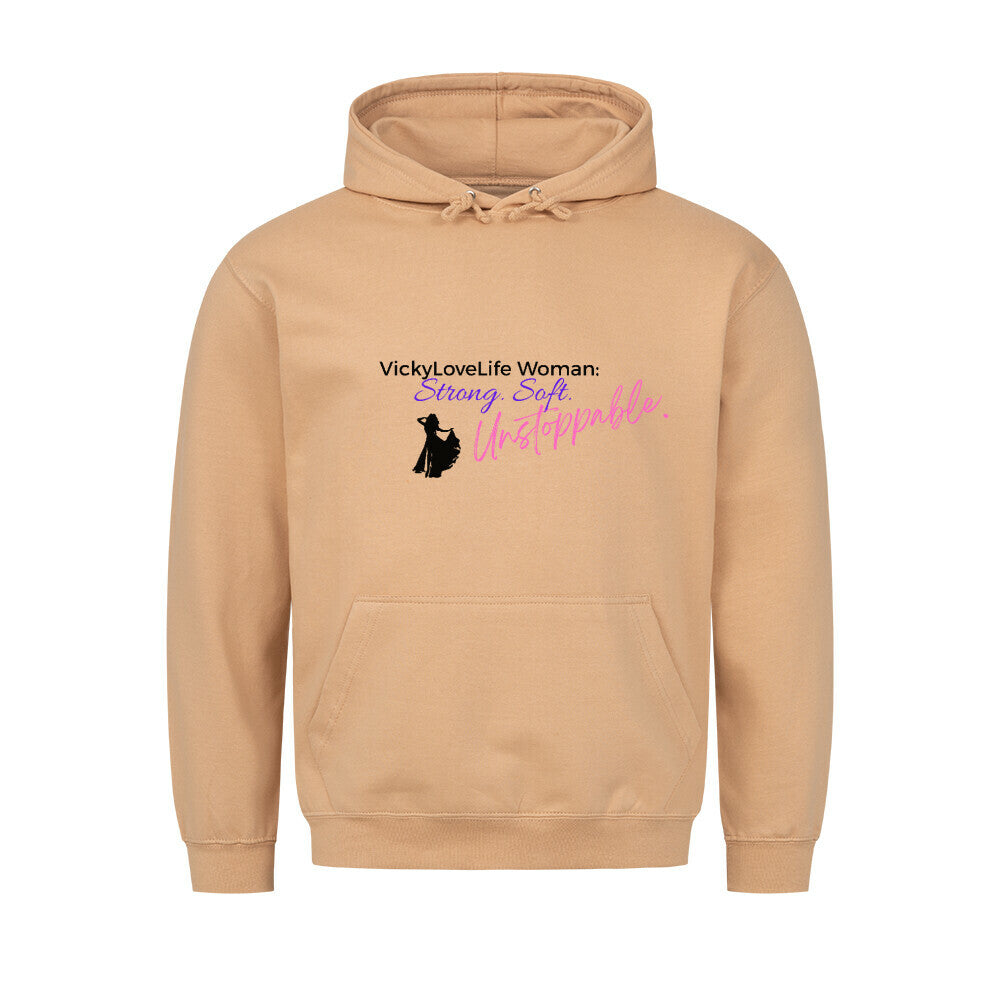 Image for color: sand