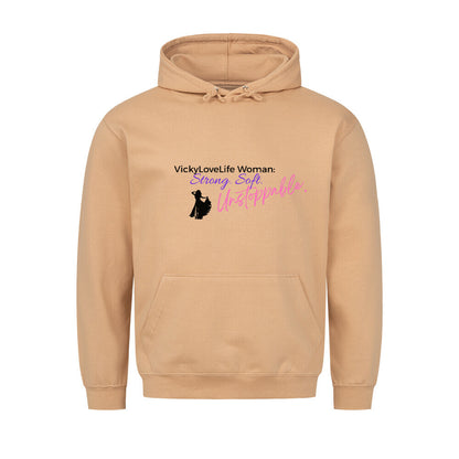 Image for color: sand