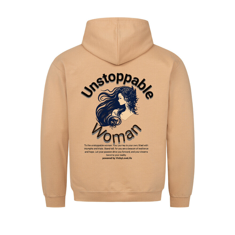 Image for color: sand