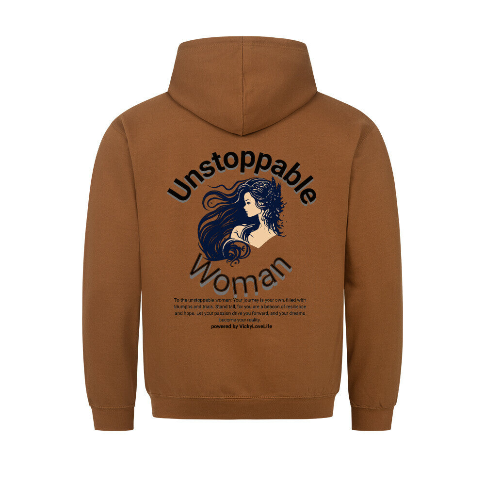 Image for color: caramel toffee