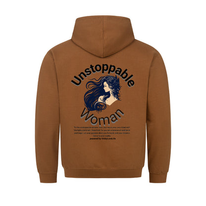 Image for color: caramel toffee