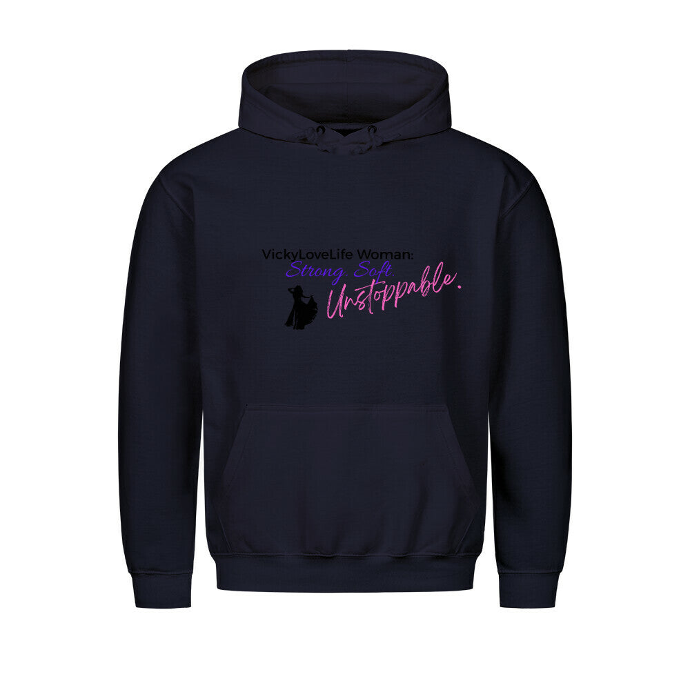 Image for color: new french navy