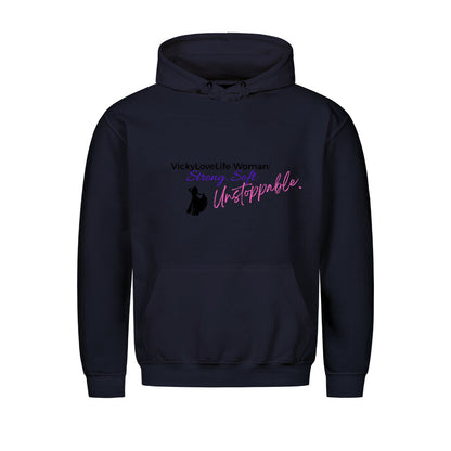 Image for color: new french navy