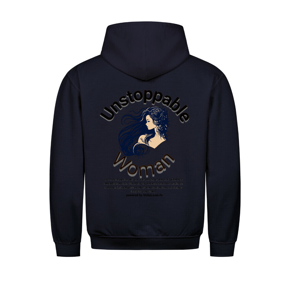 Image for color: new french navy