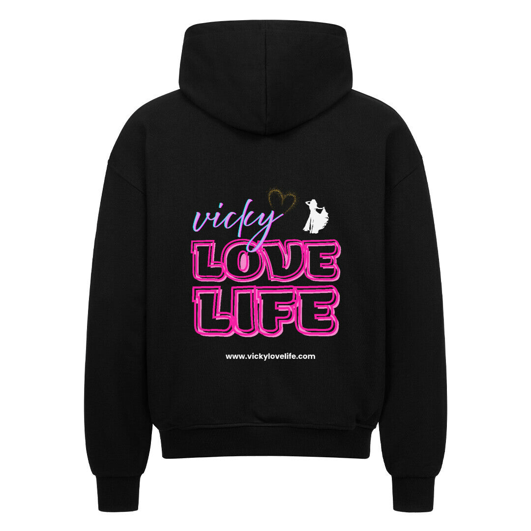 Image for color: schwarz