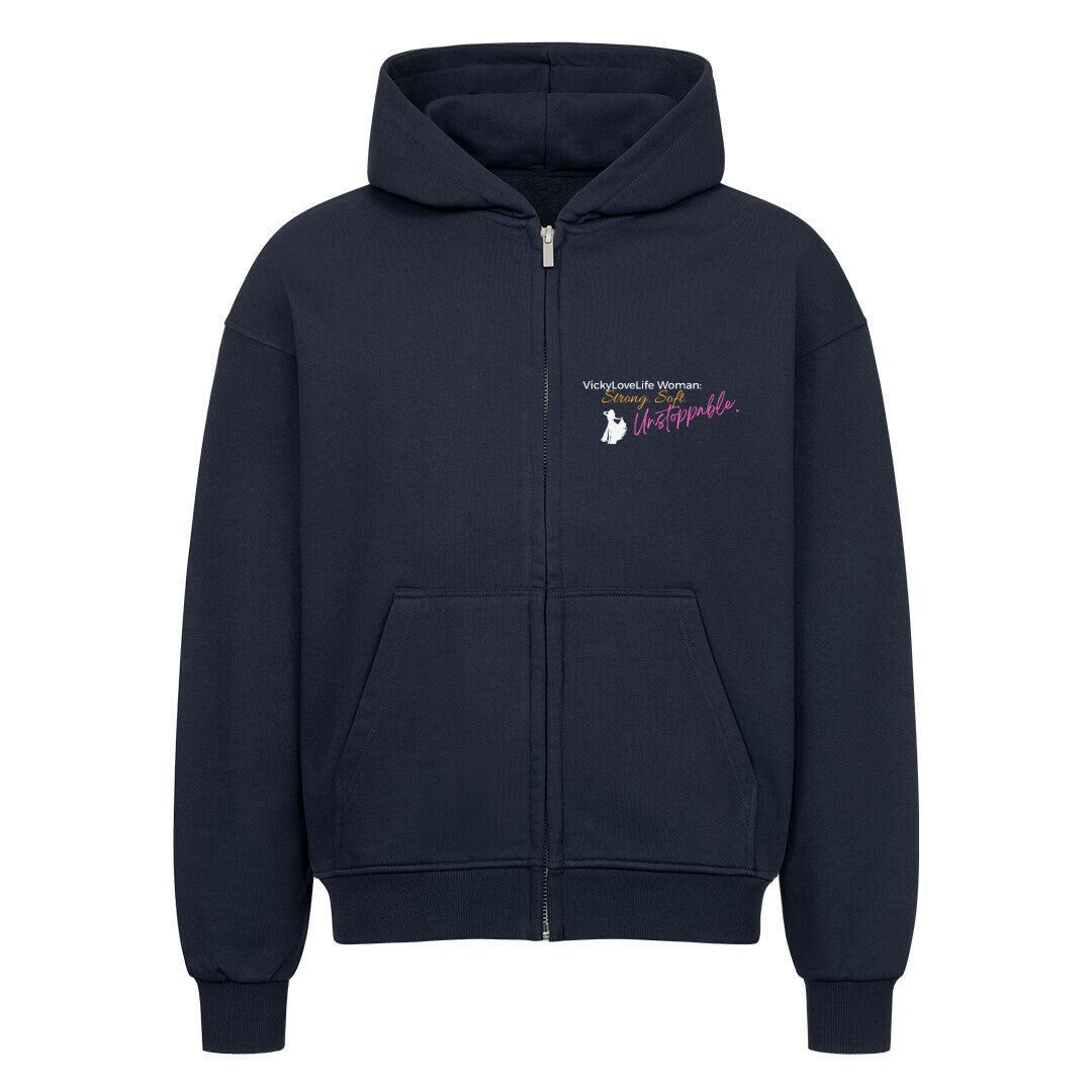 Image for color: french navy