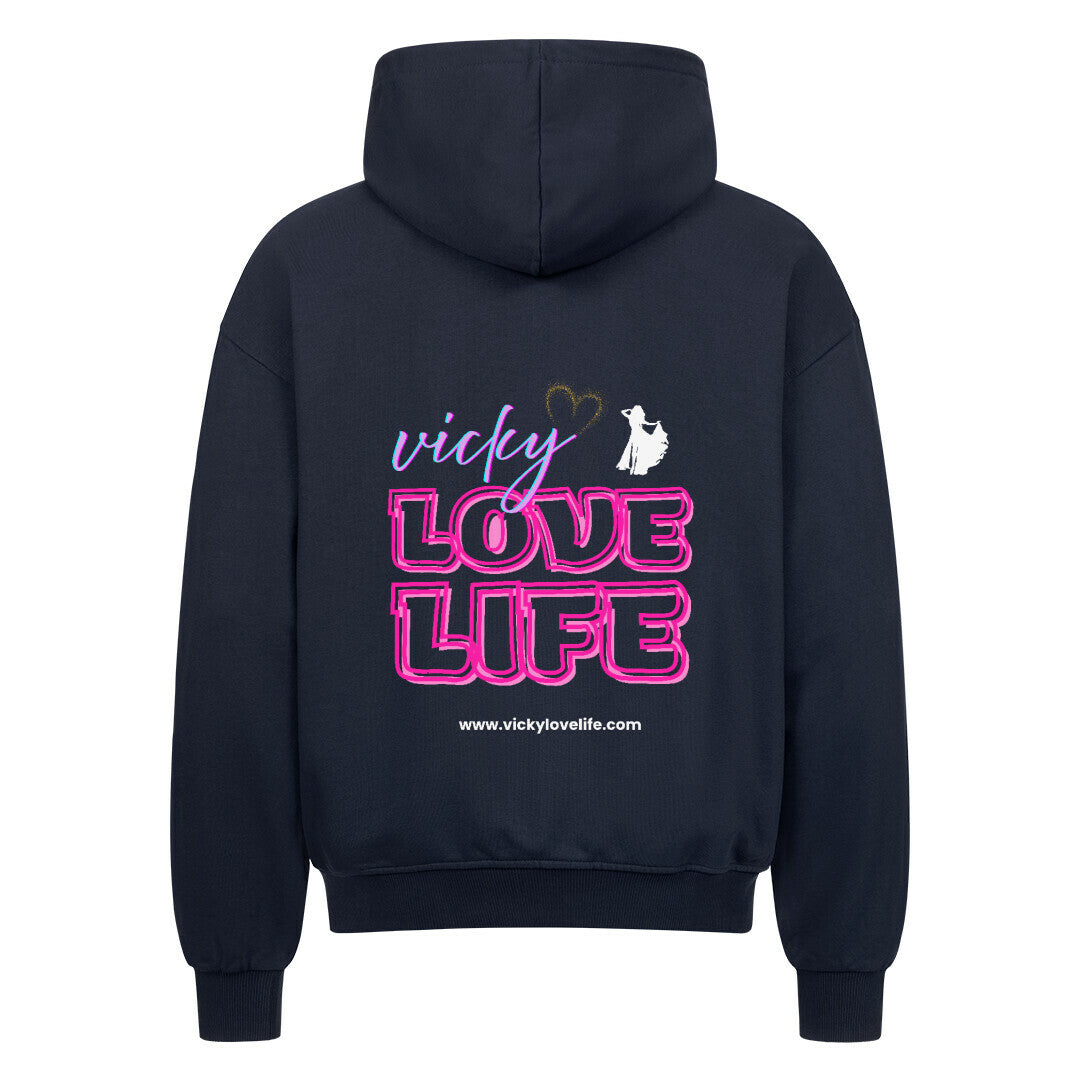 Image for color: french navy