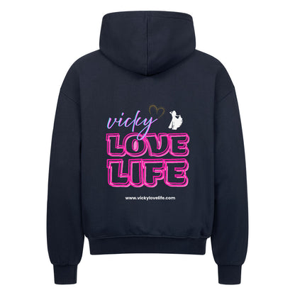 Image for color: french navy