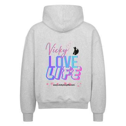 Image for color: heather grey