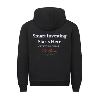 Image for color: schwarz