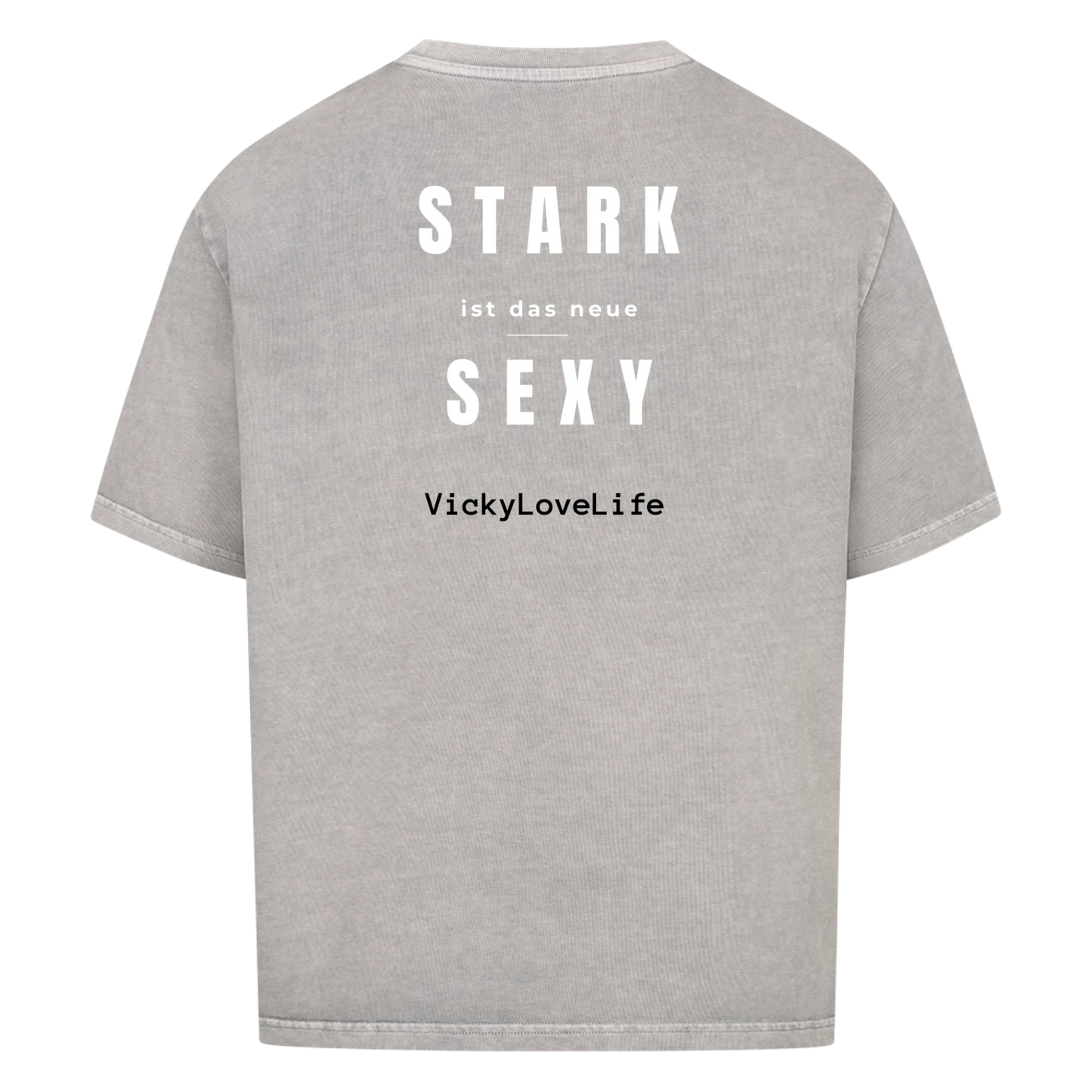 VickyLoveLife - Your Mindset Personal Edition