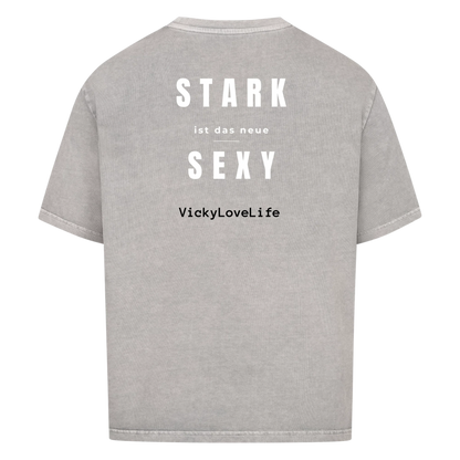 VickyLoveLife - Your Mindset Personal Edition