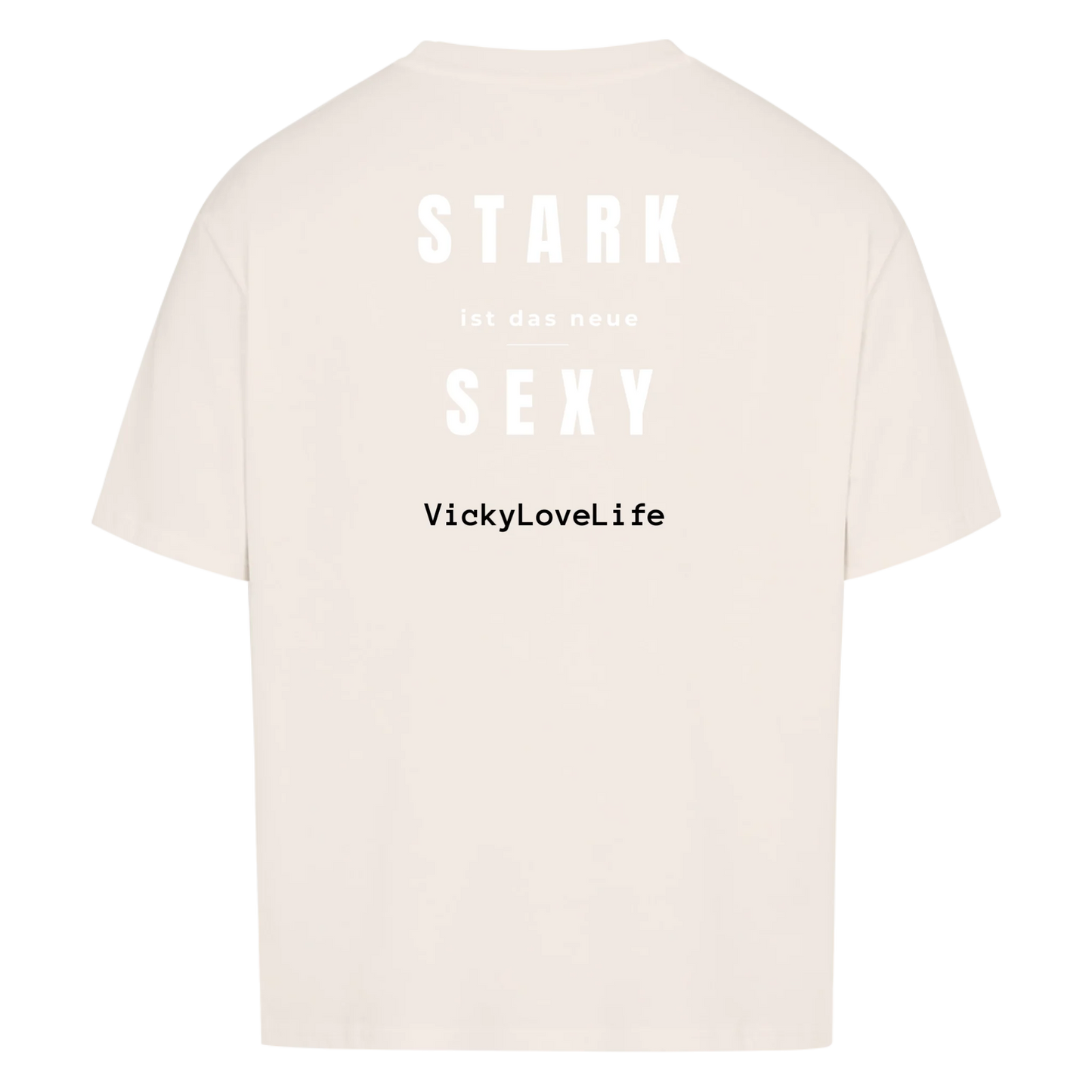 VickyLoveLife - Your Mindset Personal Edition
