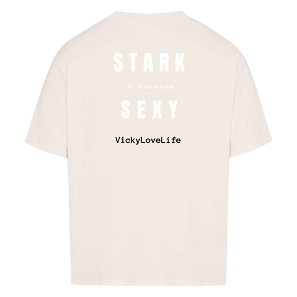 VickyLoveLife - Your Mindset Personal Edition