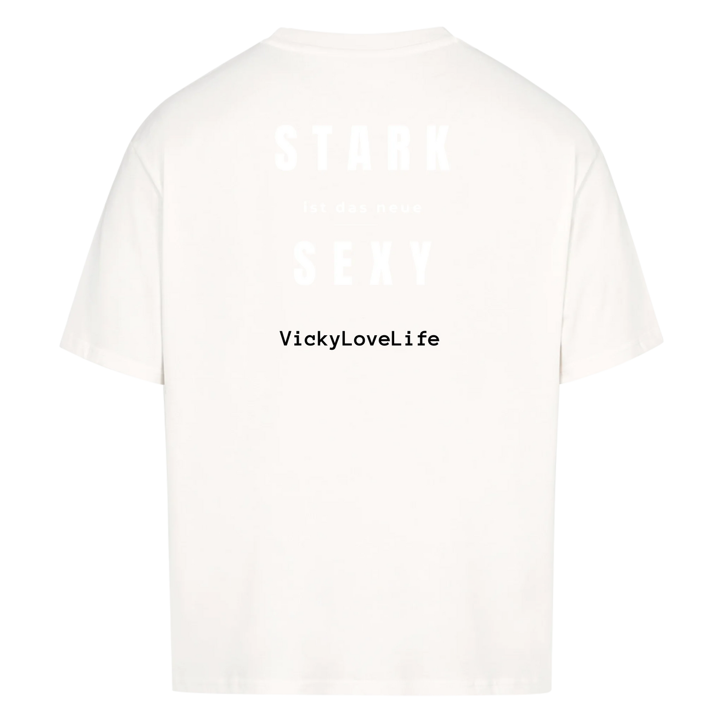VickyLoveLife - Your Mindset Personal Edition