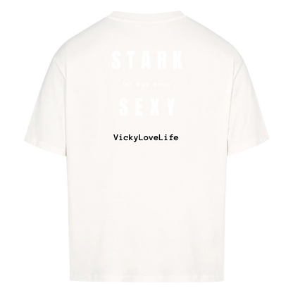 VickyLoveLife - Your Mindset Personal Edition