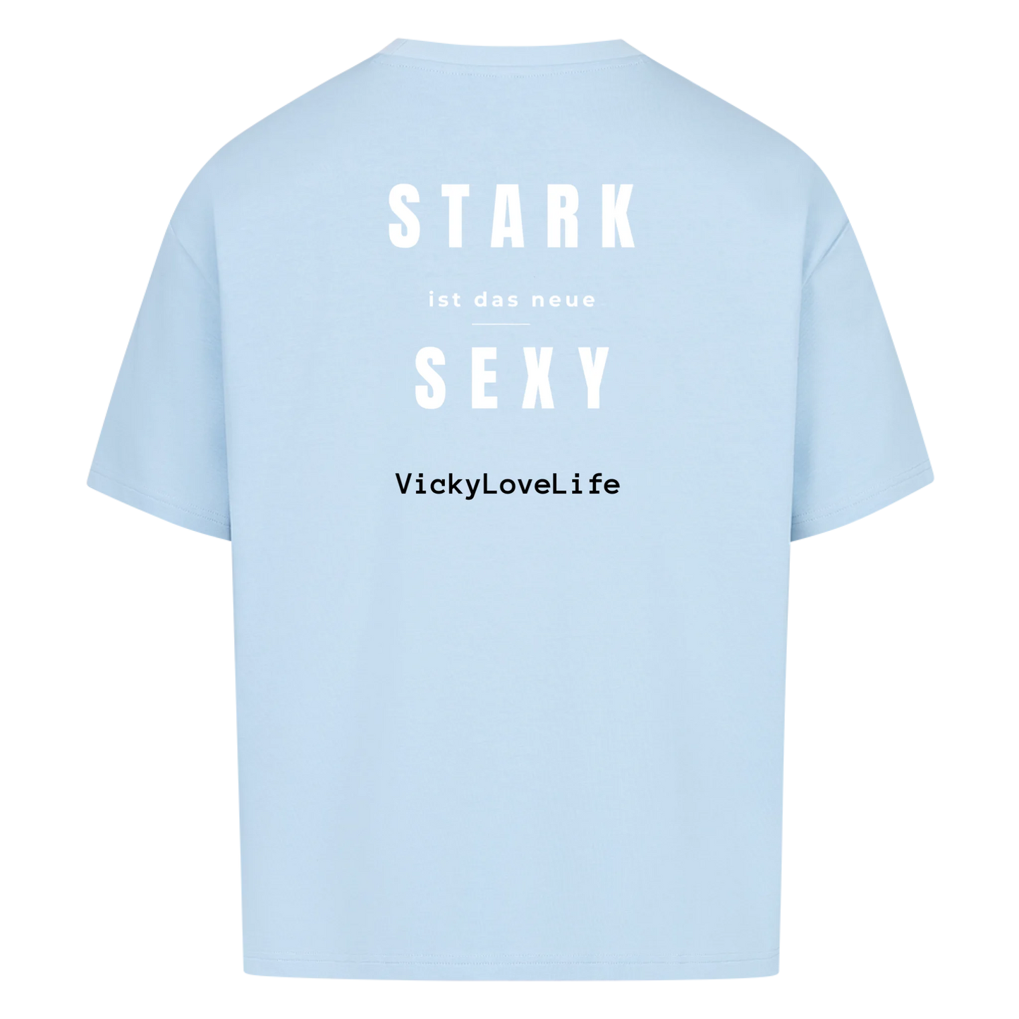 VickyLoveLife - Your Mindset Personal Edition