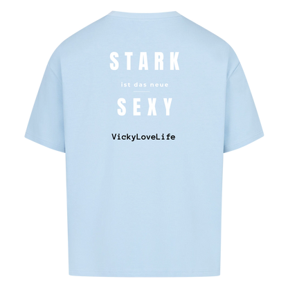 VickyLoveLife - Your Mindset Personal Edition